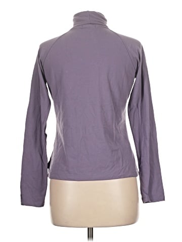 Royal Robbins Long Sleeve Top (view 2)