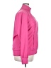 Infinity Pink Track Jacket Size 2X - photo 4