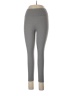 Fabletics Gray Active Pants Size L - photo 1