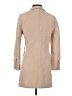 Unbranded Tan Coat Size S - photo 2