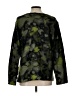 Nally & Millie Camo Green Pullover Sweater Size L (estimated) - photo 2