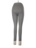 Fabletics Gray Active Pants Size L - photo 2
