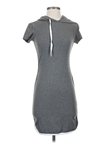 Justify Casual Dress (view 1)
