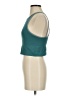 Athleta Teal Tank Top Size S - photo 5