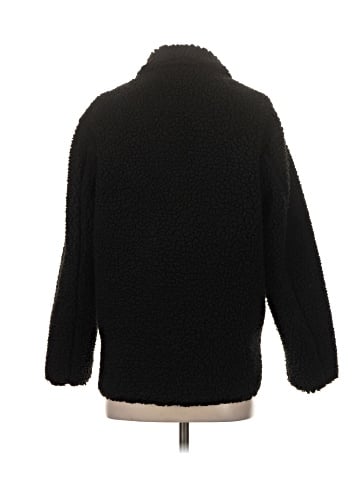 Rag & Bone Faux Fur Jacket (view 2)