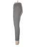 Fabletics Gray Active Pants Size L - photo 5