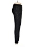 ShoSho Black Active Pants Size M - photo 4