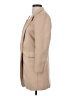 Unbranded Tan Coat Size S - photo 5