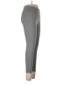 Fabletics Gray Active Pants Size L - photo 4