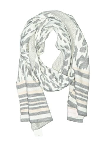 Calvin Klein Scarf (view 1)