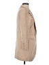 Unbranded Tan Coat Size S - photo 4