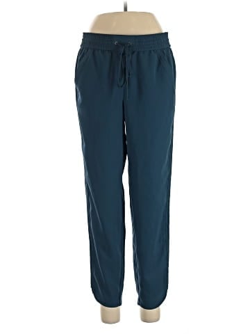 Lou & Grey Casual Pants (view 1)