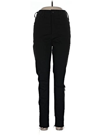 Madewell Jeggings (view 1)