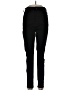 Madewell Black Jeggings Size 30 waist - photo 1