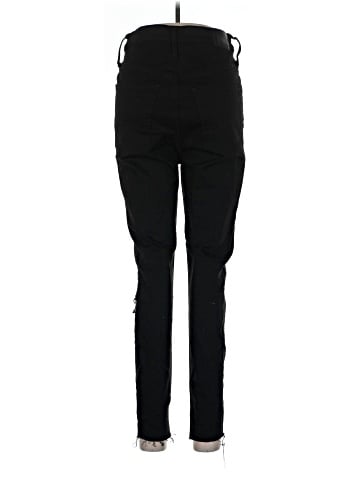Madewell Jeggings (view 2)