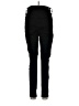 Madewell Black Jeggings Size 30 waist - photo 2