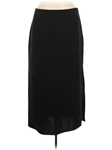 Carolina Herrera Formal Skirt (view 1)