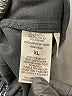 Assorted Brands Black Casual Pants Size XL - photo 8