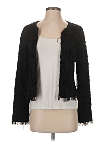 BB Dakota Jacket (view 1)