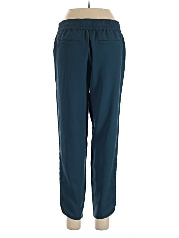 Lou & Grey Casual Pants (view 2)