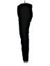 Madewell Black Jeggings Size 30 waist - photo 5