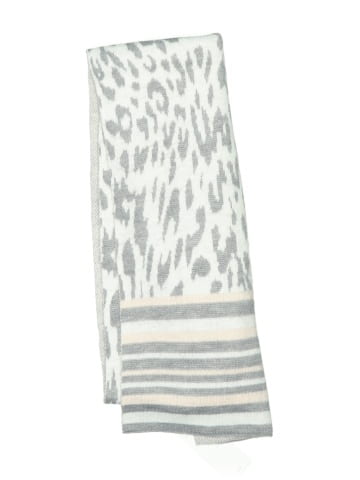 Calvin Klein Scarf (view 2)