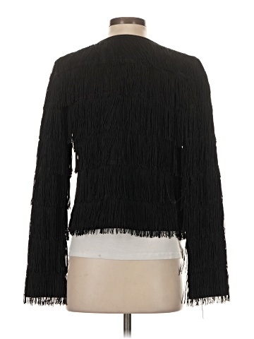 BB Dakota Jacket (view 2)
