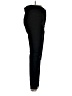 Madewell Black Jeggings Size 30 waist - photo 4