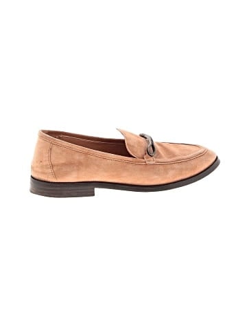 Joie Flats (view 1)