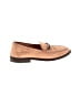 Joie Tan Flats Size 7 1/2 - photo 1