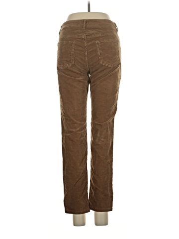 J. McLaughlin Casual Pants (view 2)