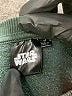Star Wars Green Sweatshirt Size 4T - photo 3