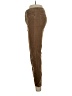 J. McLaughlin Brown Casual Pants Size 4 - photo 5