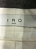 IRO White Cargo Shorts Size EU (FR) 36 / US 4 - photo 3