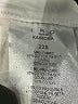 IRO White Cargo Shorts Size EU (FR) 36 / US 4 - photo 5