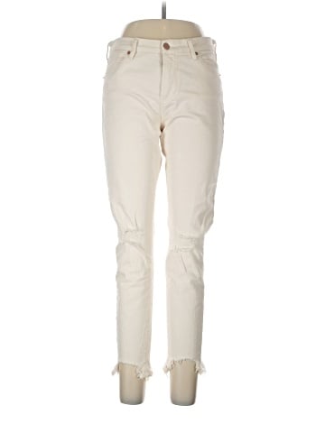 Dear John Jeans (view 1)