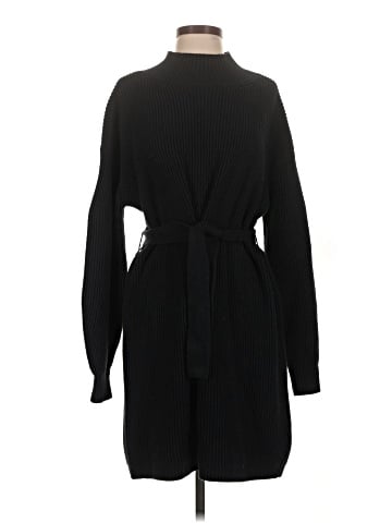 Maeve Casual Dress (view 1)