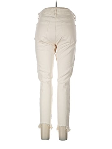 Dear John Jeans (view 2)
