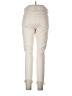 Dear John Ivory Jeans Size 30 waist - photo 2