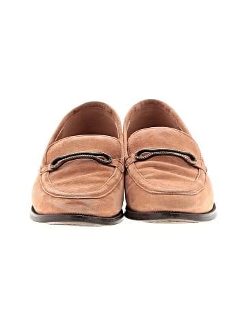 Joie Flats (view 2)