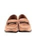 Joie Tan Flats Size 7 1/2 - photo 2