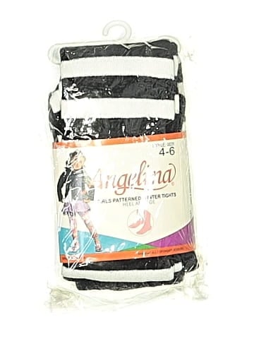 Angelina Tights (view 1)