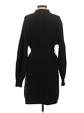 Maeve Casual Dress (view 2)