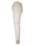 Dear John Ivory Jeans Size 30 waist - photo 5