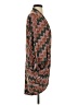 Azules Brown Cardigan Size S - photo 4
