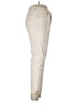Dear John Ivory Jeans Size 30 waist - photo 4