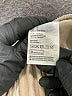 Divided by H&M Solid Tan Athletic Shorts Size L - photo 4