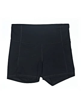 All In Motion Athletic Shorts