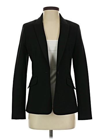 Boden Blazer (view 1)