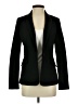Boden Black Blazer Size 4 - photo 1